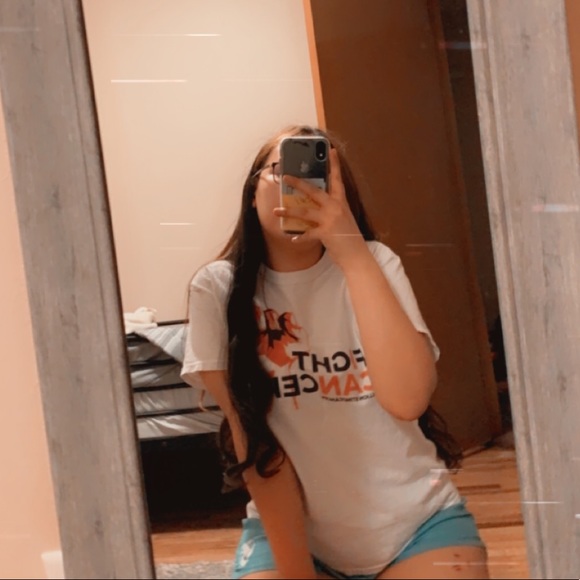 ajawilber